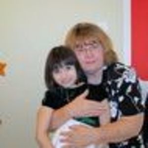 Meet your Posher, Charlotte